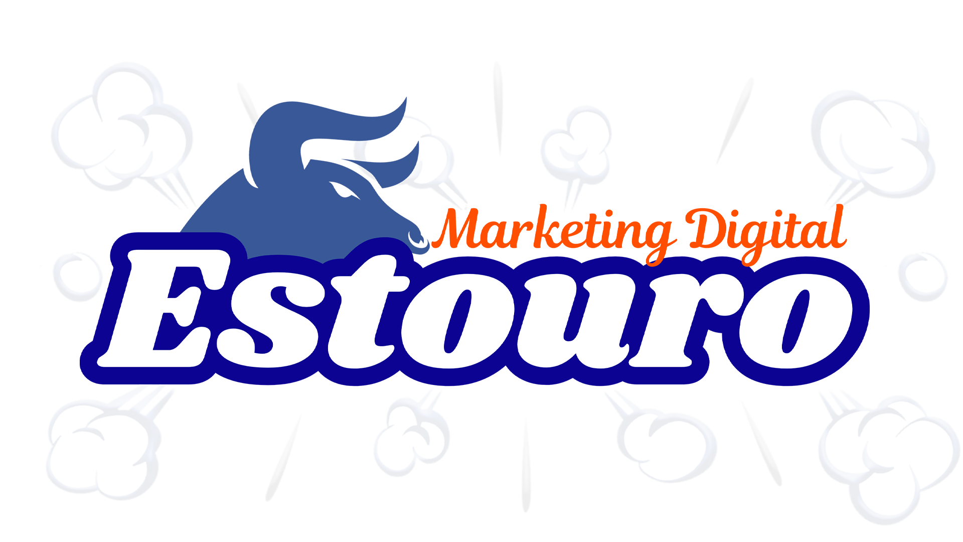 Estouro Marketing